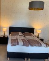 B&B Erfurt - Pension Gerber - Bed and Breakfast Erfurt