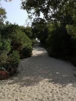 LES CHAMBRES DU HOURON - Bed and Breakfast