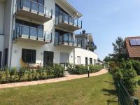 Selma - B&B