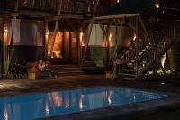 La Fauna Hotel - B&B