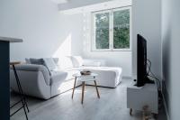 Old Market Place Apartment - B&B