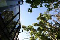 Echovilla Classic - B&B