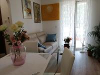 Cosy Apartment - Chambres d’hôtes Grado