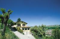 B&B Casa Margot - Chambres d’hôtes Neive