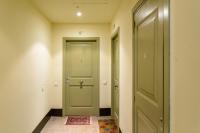APG Mercaders 6 - Ferienwohnung