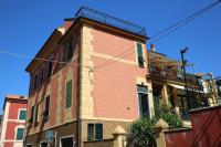 La casa al mare - B&B