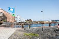 La Pestilla 2 - Stunning rustic house, El Hierro - Bed and Breakfast El Pinar de El Hierro