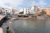 La Pestilla 2 - Stunning rustic house, El Hierro - Bed and Breakfast El Pinar de El Hierro