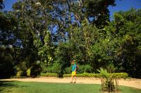 Sunnyside Holiday Bungalow - B&B Ella Town