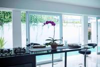 Villa Saya 3 - Ferienwohnung Kerobokan