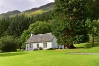 Gardeners Cottage - B&B