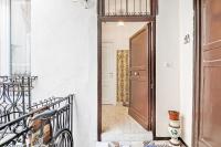 Palazzo dei Normanni Stylish Apartment - B&B Palermo
