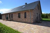 Dat Dardel Hus - B&B Born