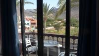 B&B Valle Gran Rey - El Bajio Nr 7 - Bed and Breakfast Valle Gran Rey