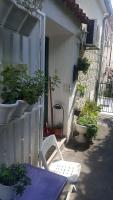 Apartment Welcome - Chambres d'hôtes Split