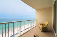 Majestic Beach Resort - B&B Panama City Beach