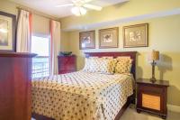 Appartement met 2 Slaapkamers