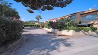 Boucanniers - B&B