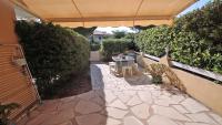 Boucanniers - Bed and Breakfast Sainte-Maxime