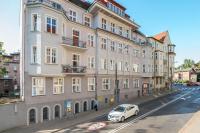 ARTstay Sopot - B&B Sopot