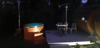 Chalet 1 Chambre