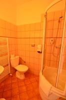 Standard Twin Room with Sofa