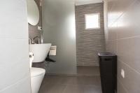 Casa Josa - B&B