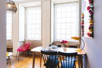 APOSENTUS - Your Home at Oliveiras - Ferienwohnung Porto