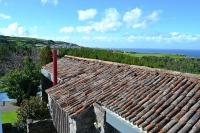 Casa de 2 dormitorios - Tanque