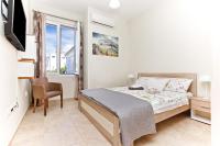 Duplex - Vue sur Mer