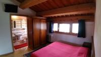 Habitación Individual