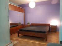 Deluxe Double Room with Shower