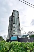 Delmare Beachfront Bangsaray Premium Condominium - B&B Ban Ko Surao