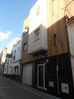 Hostal Ca La Irene - B&B