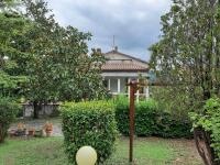 casa vacanze Rita - B&B