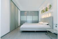Superior Apartment with Jaccuzi on 45 Velyka Vasilkivska str.