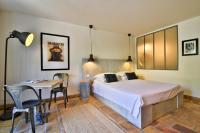 Habitación Doble con baño privado - Planta baja