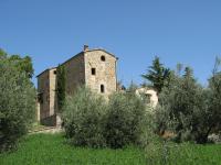 Sant'Antonio - B&B