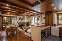 GERBER de Alma de Nieve - B&B Baqueira-Beret