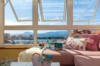 Noia Compostellae Beach - Ferienwohnung Portosin