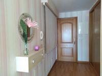 Noia Compostellae Beach - Bed and Breakfast Portosin