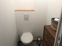 Charme en centre ville, tout équipé, local vélos - B&B Angers