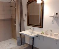 Deluxe Familiekamer