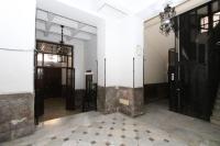 Appartement avec Balcon