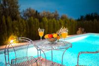 Villa Kontrada - Chambres d'hôtes Zadar