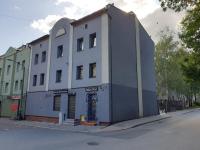 MISVEST Tomasz Klimatyzacja - Ferienwohnung