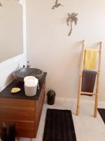 Villa 2 Chambres