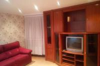 B&B Barakaldo - MARIELI - Bed and Breakfast Barakaldo