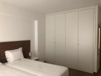 Habitación Doble Deluxe con balcón - 1 o 2 camas