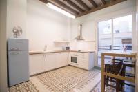 Ático Auditorium - B&B Alicante